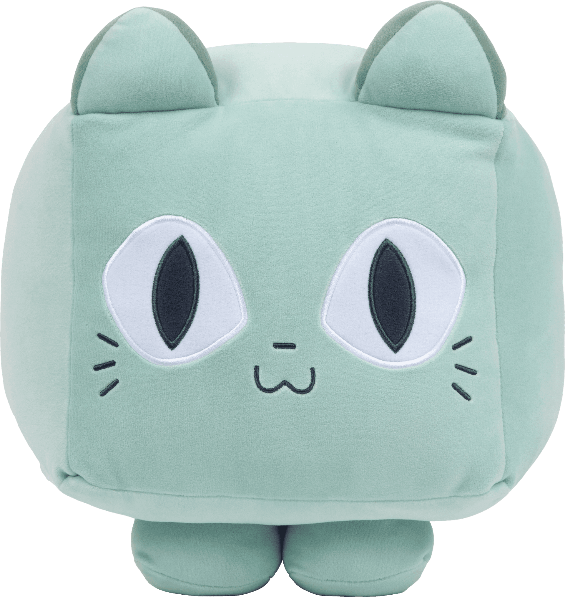 Biggames Io